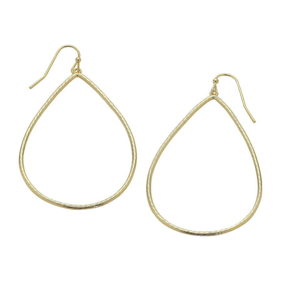 Ayla Earrings