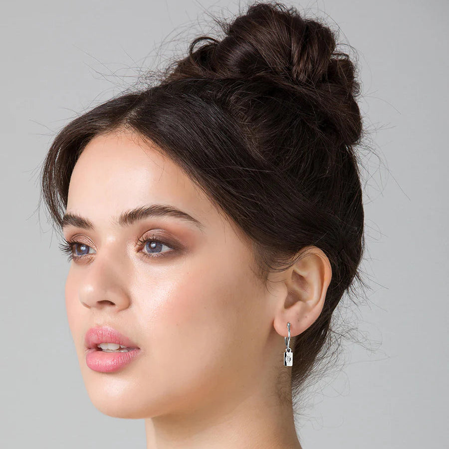 Makayla Earrings