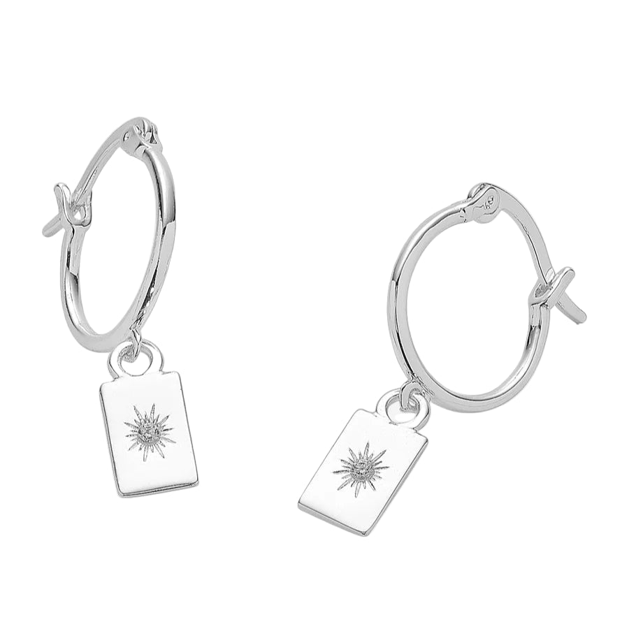 Makayla Earrings