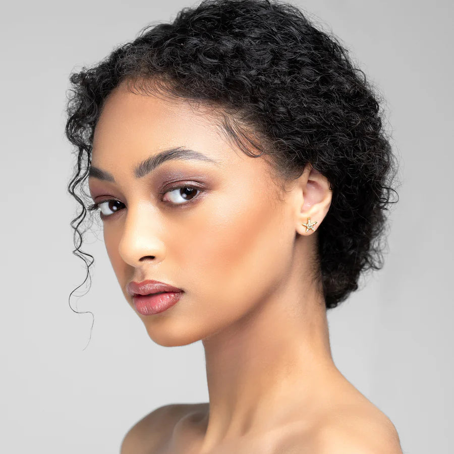 Shelly Earrings