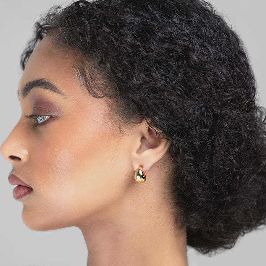 Layne Earrings