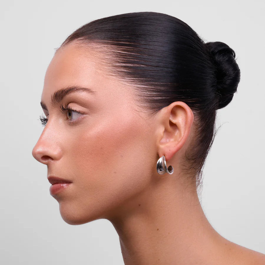 Logan Earrings