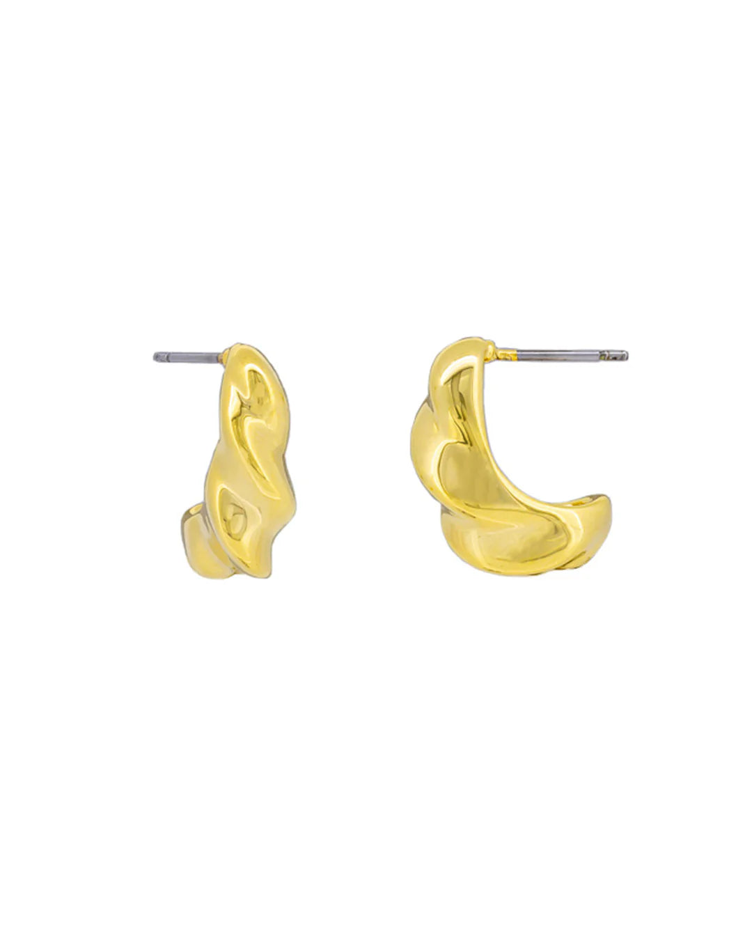 Kirtsy Earrings