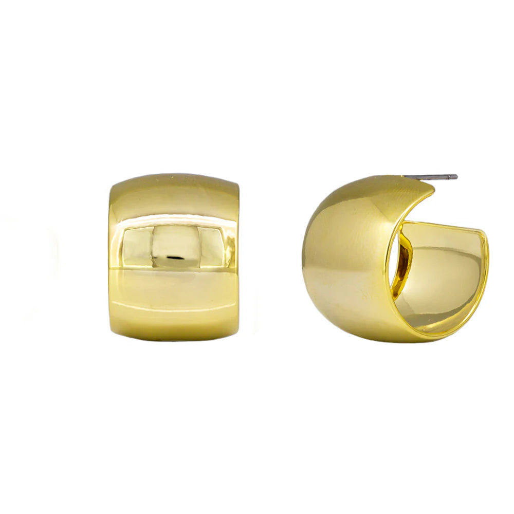 Grace Hoops