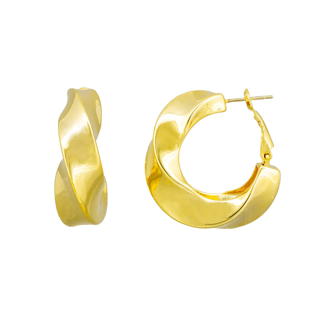 Remy Hoops