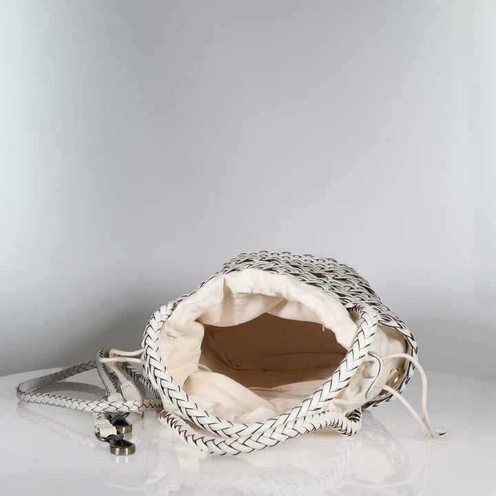 Emily in Paris Bucket Bag