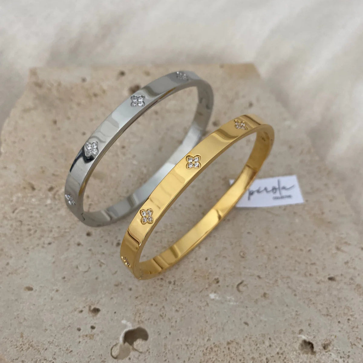 Remy Bangle