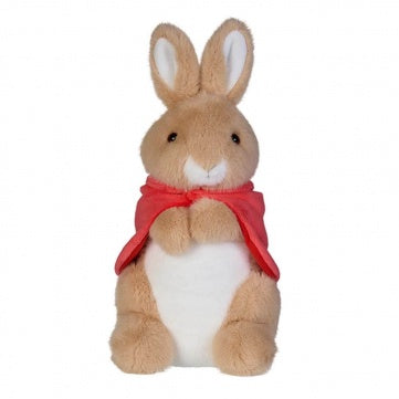 Flopsy Bunny Classic Plush