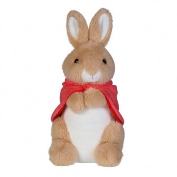 Flopsy Bunny Classic Plush