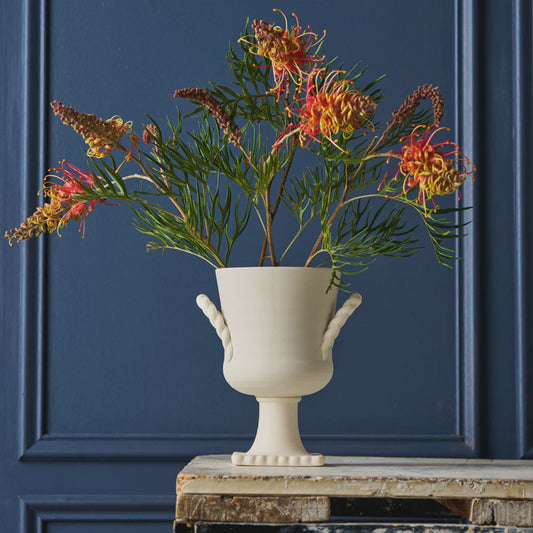 Trophy Life - Florence Vase