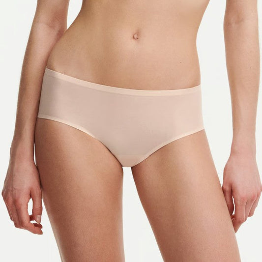 Chantelle Hipster Brief