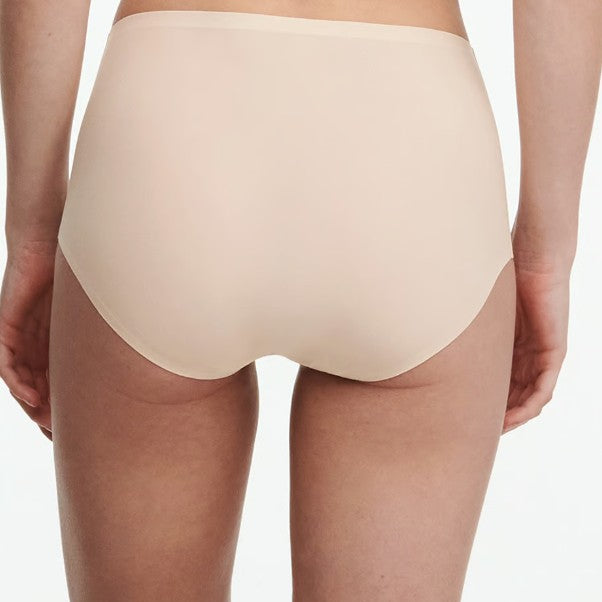 Chantelle High Waisted Brief