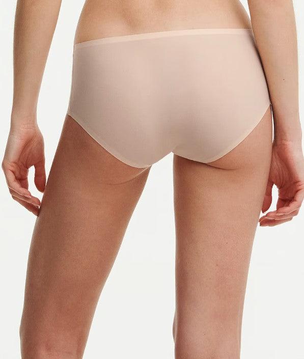 Chantelle Hipster Brief