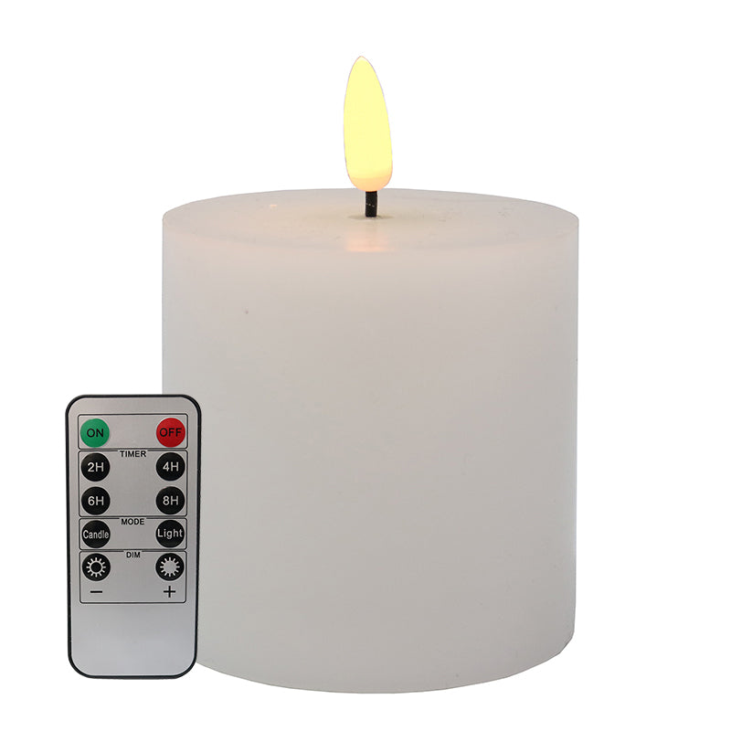 LED Candle