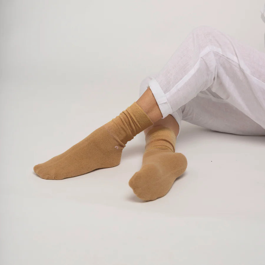 Hamilton Socks