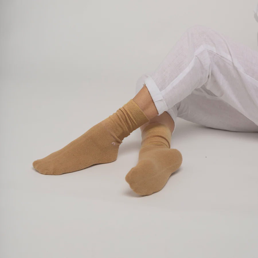 Hamilton Socks