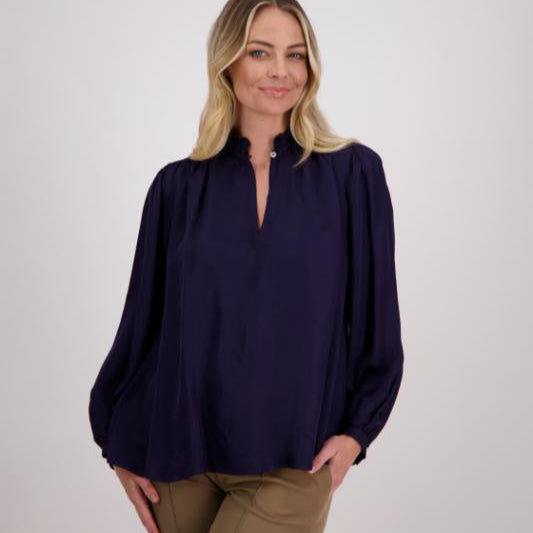 Harper Top