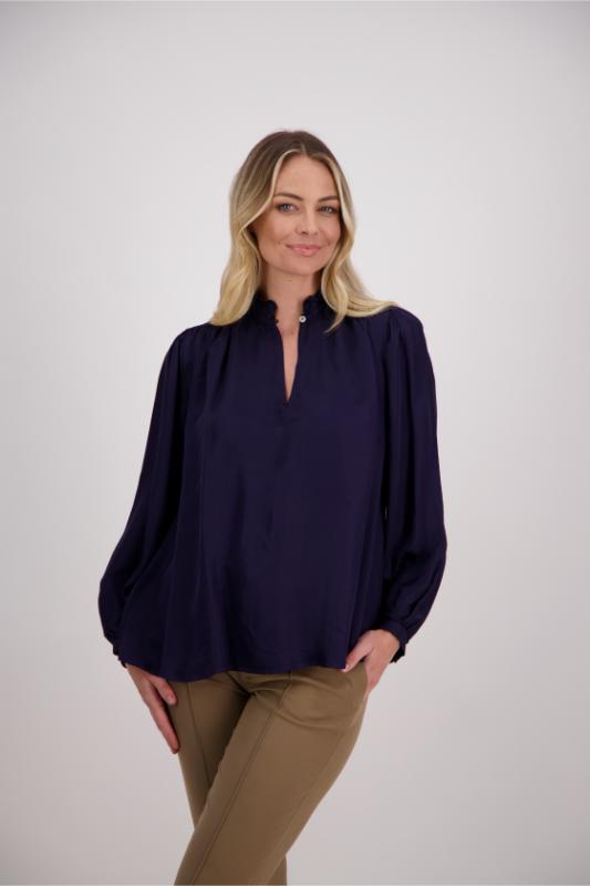 Harper Top