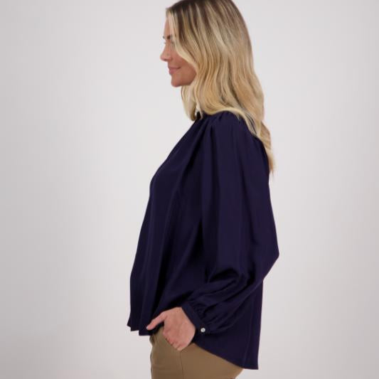 Harper Top