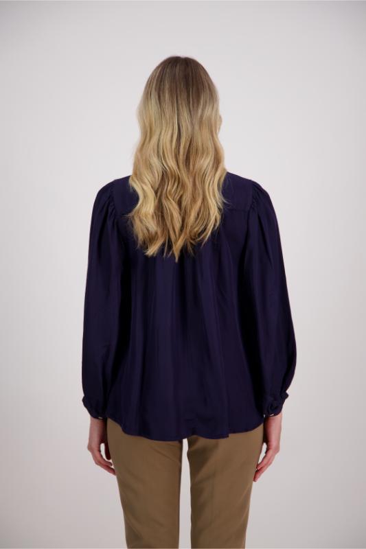 Harper Top