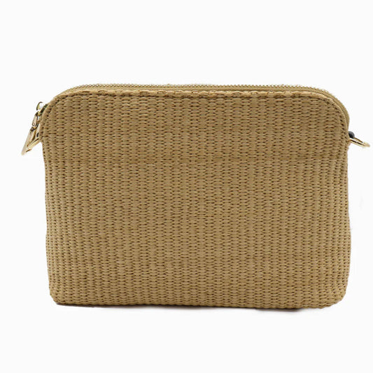 Hudson Palma Cross Body Bag