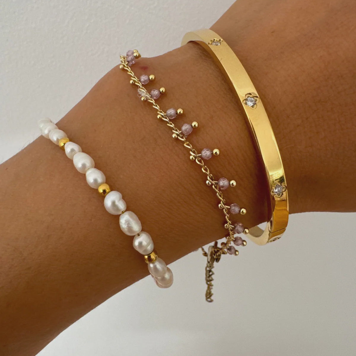 Monte Bangle