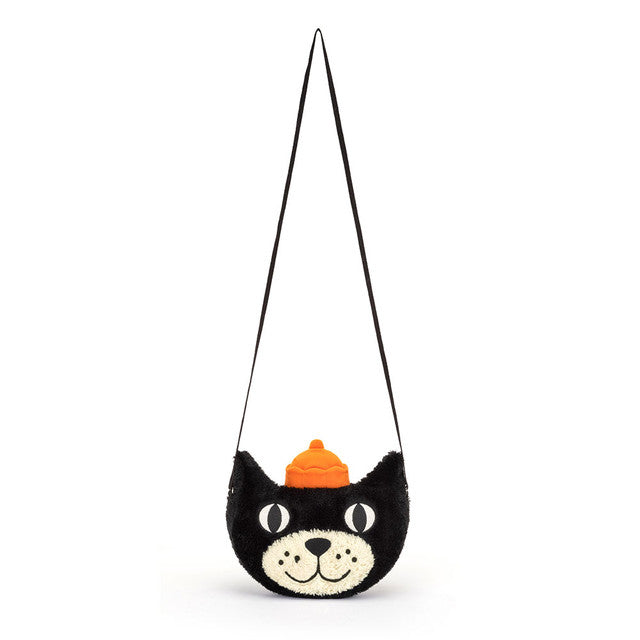 Jellycat - Jack Bag