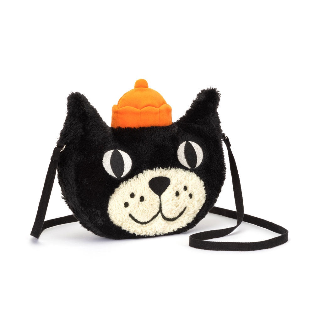 Jellycat - Jack Bag