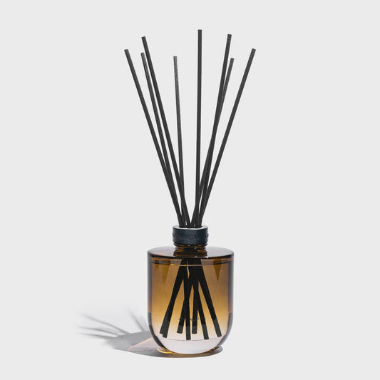 Jasmine & Cedarwood Diffuser 400ml