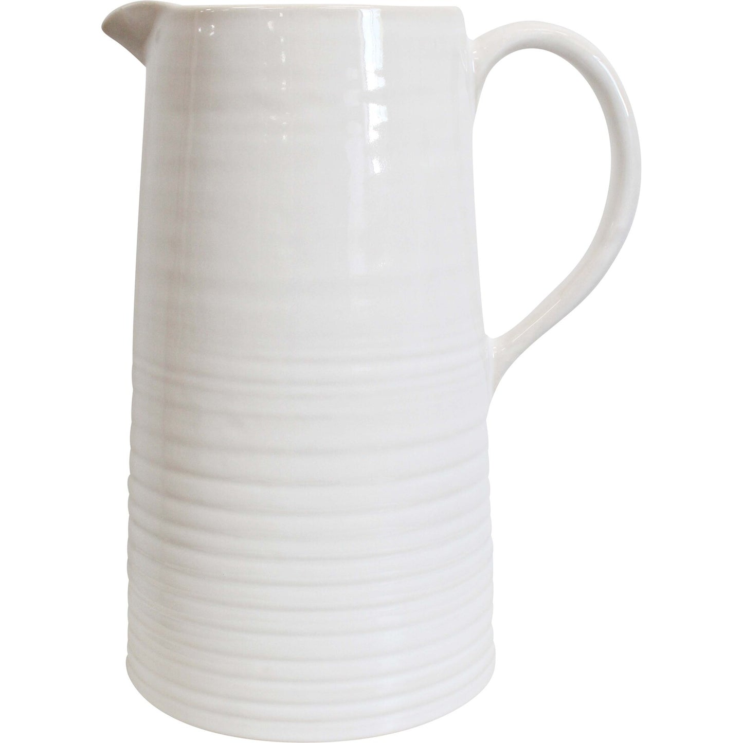 Jug Grande XL