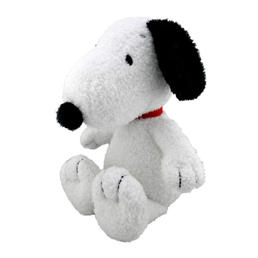 Snoopy Cuteeze Collectiable Plush