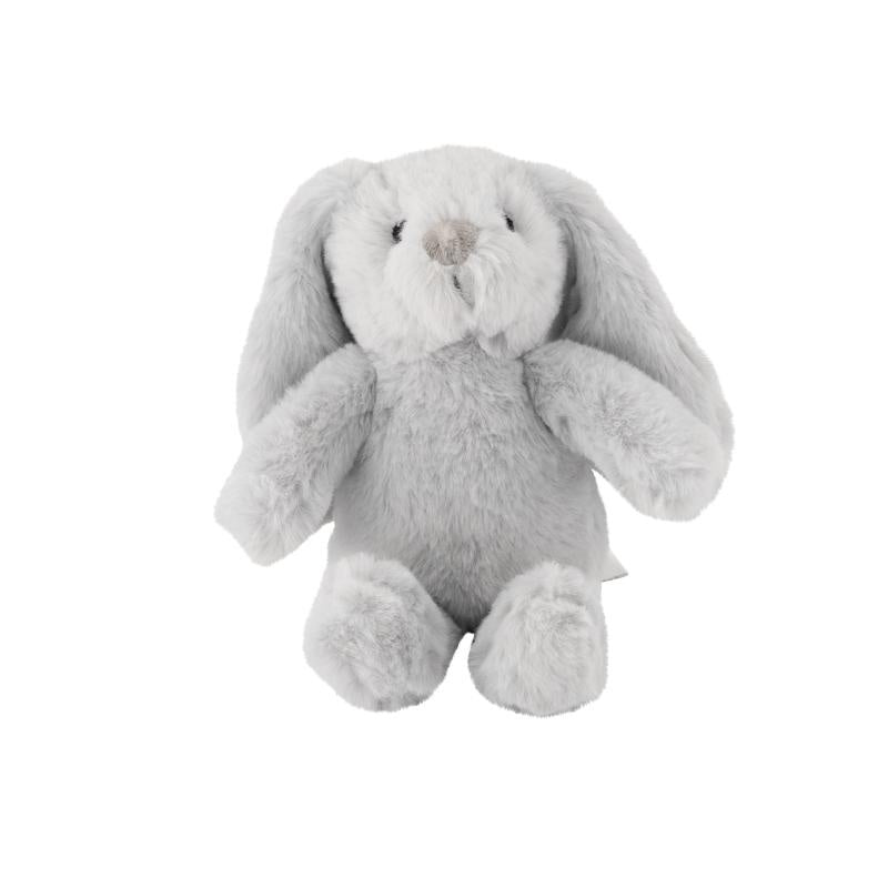 Littlefoot Bunny