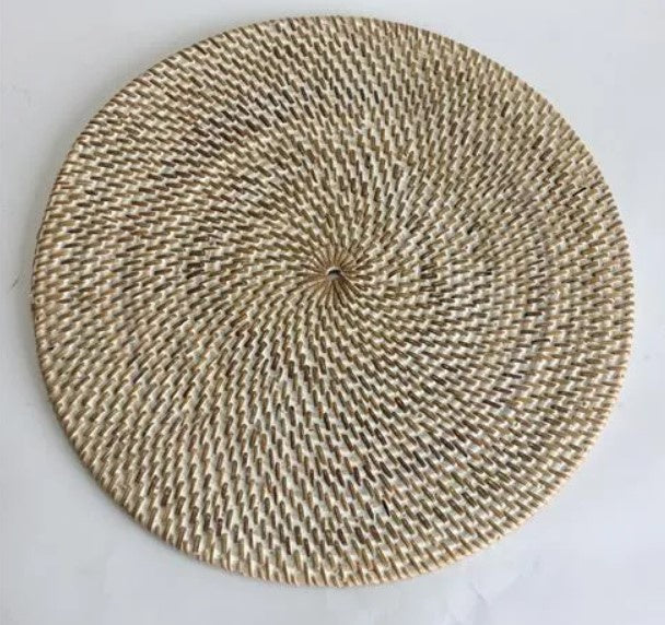 Lombok Placemat