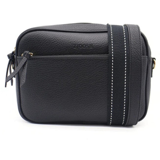 Leah Cross Body Bag