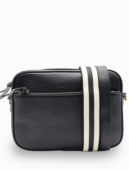 Leah Cross Body Bag