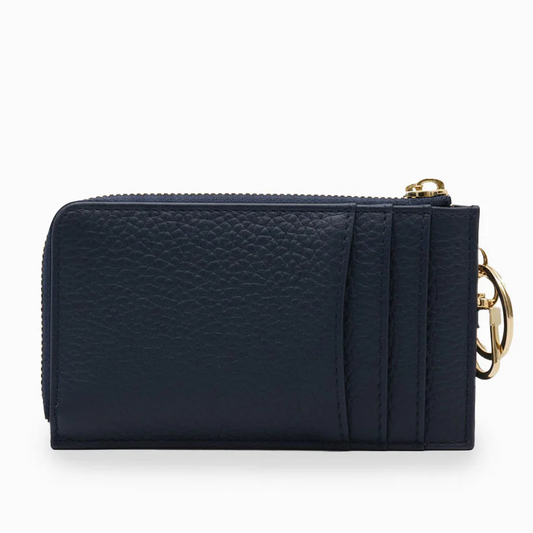 Lexi Wallet - Navy