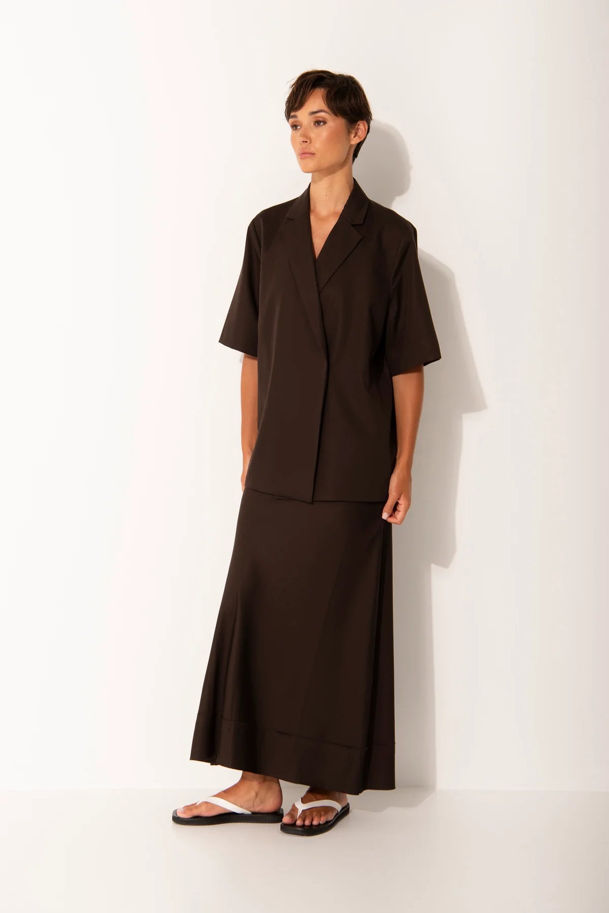 MAIA Skirt