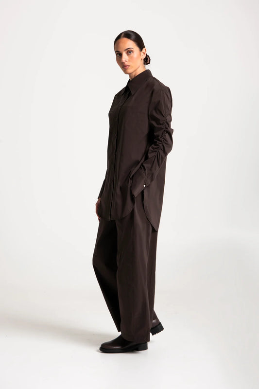 TELLARO Shirt