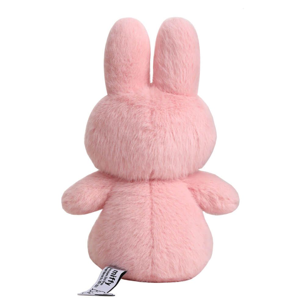 Miffy Plush 25cm