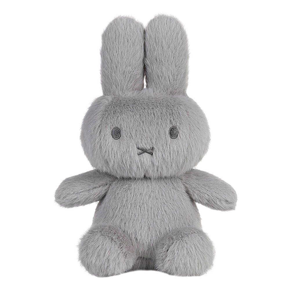 Miffy Plush 25cm