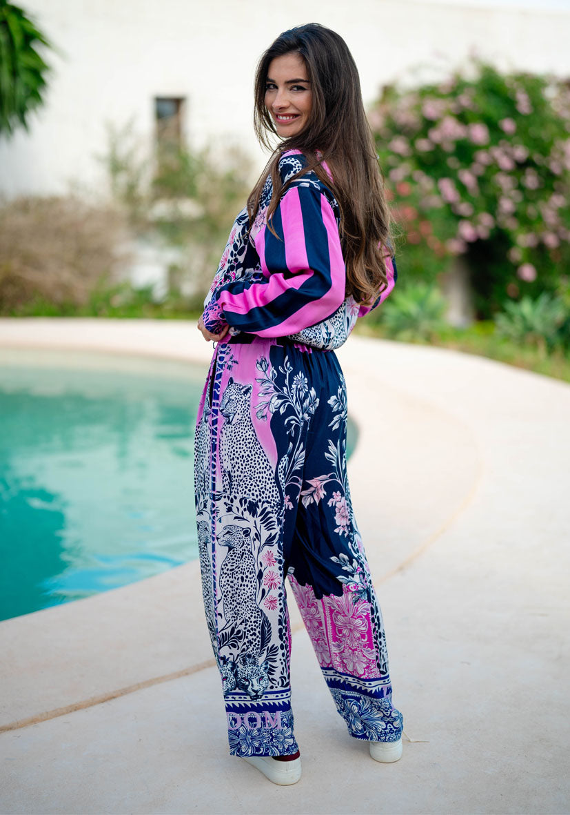 Freedom Pants