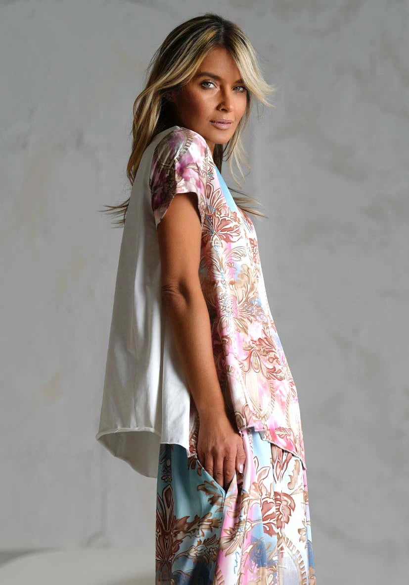Garden Light T-Shirt