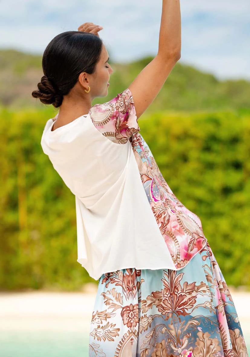 Garden Light T-Shirt
