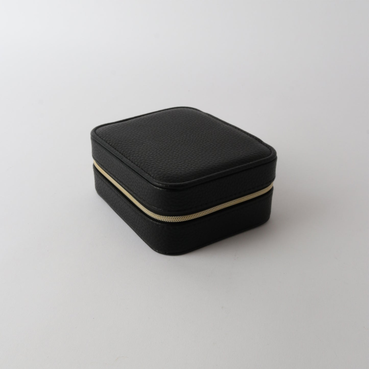 Jewellery Box Rectangle