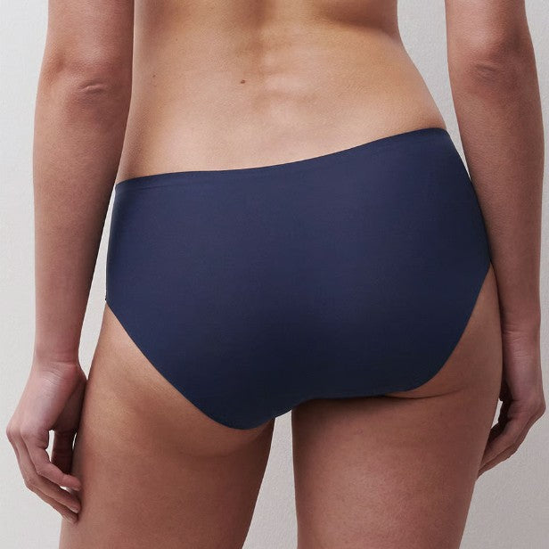 Chantelle Hipster Brief
