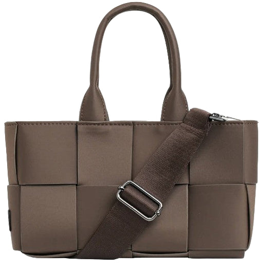 The Martini Mini Tote Bag