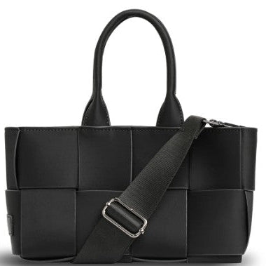 The Martini Mini Tote Bag