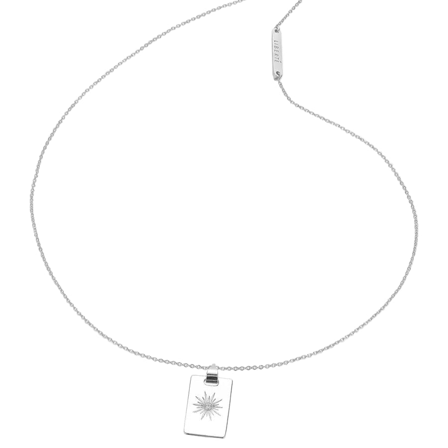Makayla Necklace