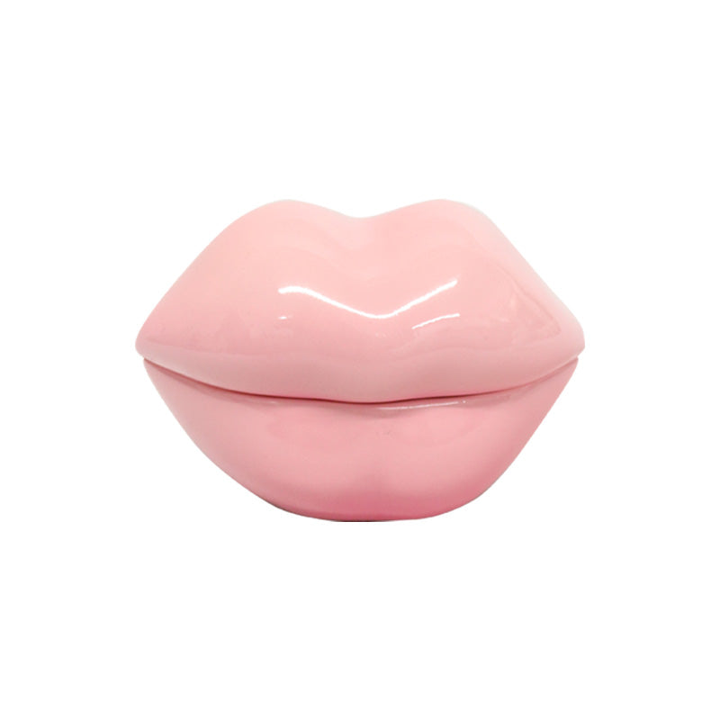Hot Lips Box