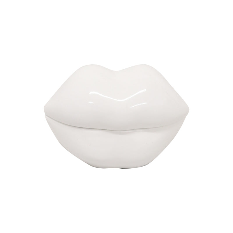 Hot Lips Box